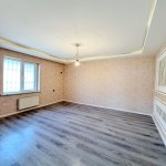 Satılır 3 otaqlı Həyət evi/villa Xırdalan 7