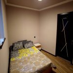 Kirayə (günlük) 5 otaqlı Həyət evi/villa Qəbələ 4