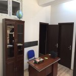 Kirayə (aylıq) 3 otaqlı Ofis, Nəsimi rayonu 1
