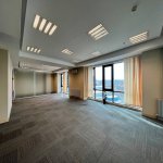 Kirayə (aylıq) 4 otaqlı Ofis, Xətai metrosu, Xətai rayonu 11