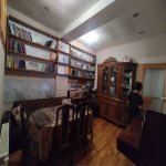 Satılır 3 otaqlı Yeni Tikili, Bakıxanov qəs., Sabunçu rayonu 4