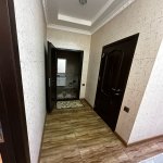 Kirayə (aylıq) 2 otaqlı Yeni Tikili, Xətai metrosu, Xətai rayonu 16