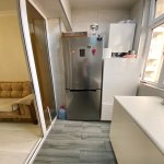 Продажа 2 комнатная Вторичка Хырдалан 13