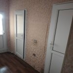 Satılır 3 otaqlı Köhnə Tikili, Bakıxanov qəs., Sabunçu rayonu 7