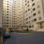 Аренда 3 комнатная Новостройка, м. Хетаи метро, Хетаи район 13