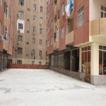 Satılır 1 otaqlı Yeni Tikili, Yeni Yasamal qəs., Yasamal rayonu 3