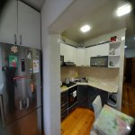 Продажа 3 комнатная Вторичка, м. Нефтчиляр метро, 8-ой километр, Низаминский р-н район 14