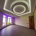 Satılır 12 otaqlı Həyət evi/villa, Mərdəkan, Xəzər rayonu 26