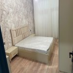 Аренда 2 комнатная Новостройка, Низаминский р-н район 3