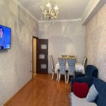 Аренда 2 комнатная Новостройка Хырдалан 2