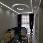 Satılır 3 otaqlı Yeni Tikili, Yasamal qəs., Yasamal rayonu 12
