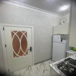 Аренда 2 комнатная Новостройка, м. 28 Мая метро, Насими район 13