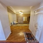 Satılır 3 otaqlı Yeni Tikili, Masazır, Abşeron rayonu 8