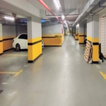 Satılır Qaraj, İnşaatçılar metrosu, Yasamal qəs., Yasamal rayonu 1