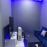 Kirayə (aylıq) 2 otaqlı Ofis, İnşaatçılar metrosu, Yeni Yasamal qəs., Yasamal rayonu 3