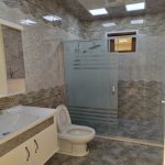 Satılır 5 otaqlı Bağ evi, Novxanı, Abşeron rayonu 14