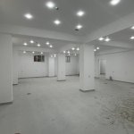 Аренда Объект, Наримановский р-н район 9
