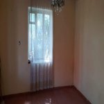 Satılır 6 otaqlı Həyət evi/villa Lənkəran 4