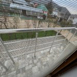 Satılır 7 otaqlı Həyət evi/villa Qəbələ 23