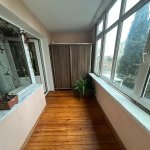 Kirayə (aylıq) 3 otaqlı Köhnə Tikili, Neftçilər metrosu, 8-ci kilometr, Nizami rayonu 8