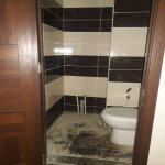 Satılır 1 otaqlı Yeni Tikili Xırdalan 5