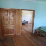 Satılır 3 otaqlı Bağ evi Sumqayıt 8