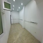 Kirayə (aylıq) Obyekt, Nəsimi rayonu 12