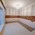 Satılır 4 otaqlı Həyət evi/villa, Mərdəkan, Xəzər rayonu 13