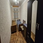 Kirayə (aylıq) 2 otaqlı Köhnə Tikili, Yasamal rayonu 8