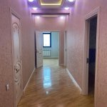 Kirayə (aylıq) 3 otaqlı Yeni Tikili, Gənclik metrosu, Nəsimi rayonu 11