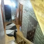 Satılır 5 otaqlı Həyət evi/villa Xırdalan 8