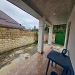 Satılır 3 otaqlı Bağ evi Qusar 9