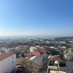 Satılır 2 otaqlı Köhnə Tikili, Həzi Aslanov metrosu, Xətai rayonu 14