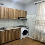 Аренда 2 комнат Вторичка, м. Гянджлик метро, Насими район 5