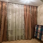 Аренда 3 комнатная Вторичка, м. Халглар Достлугу метро, Низаминский р-н район 8