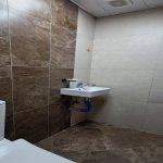 Satılır 3 otaqlı Həyət evi/villa, Koroğlu metrosu, Sabunçu rayonu 5