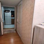 Satılır 2 otaqlı Köhnə Tikili, Xalqlar dostluğu metrosu, 8-ci kilometr, Nizami rayonu 11