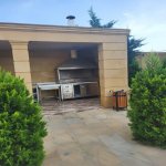 Kirayə (günlük) 7 otaqlı Bağ evi, Novxanı, Abşeron rayonu 17