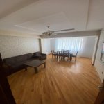 Kirayə (aylıq) 2 otaqlı Yeni Tikili, Qara Qarayev metrosu, 8-ci kilometr, Nizami rayonu 7
