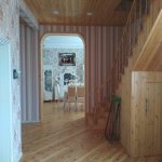 Продажа 4 комнатная Дома/Виллы, м. Короглу метро, пос. Маштага, Сабунчу район 6