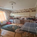 Satılır 4 otaqlı Həyət evi/villa Xırdalan 7