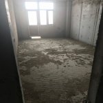 Satılır 3 otaqlı Yeni Tikili, Nizami metrosu, Yasamal rayonu 5