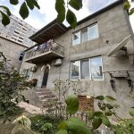 Продажа 4 комнатная Дома/Виллы Хырдалан 1