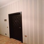 Satılır 2 otaqlı Yeni Tikili Xırdalan 17