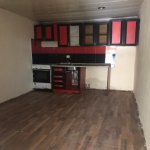 Satılır 3 otaqlı Həyət evi/villa, Azadlıq metrosu, Binəqədi qəs., Binəqədi rayonu 9