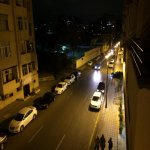 Satılır 2 otaqlı Yeni Tikili, Nizami metrosu, Yasamal rayonu 19