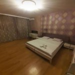 Kirayə (aylıq) 4 otaqlı Yeni Tikili, 28 May metrosu, Nəsimi rayonu 7