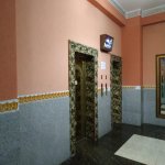 Satılır 2 otaqlı Yeni Tikili, Həzi Aslanov metrosu, H.Aslanov qəs., Xətai rayonu 2