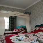 Satılır 4 otaqlı Həyət evi/villa Xırdalan 18