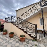 Продажа 6 комнатная Дома/Виллы, Шаган, Хязяр район 20